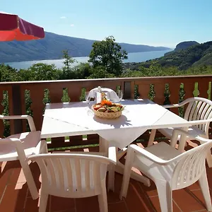 Campi Lejlighedshotel